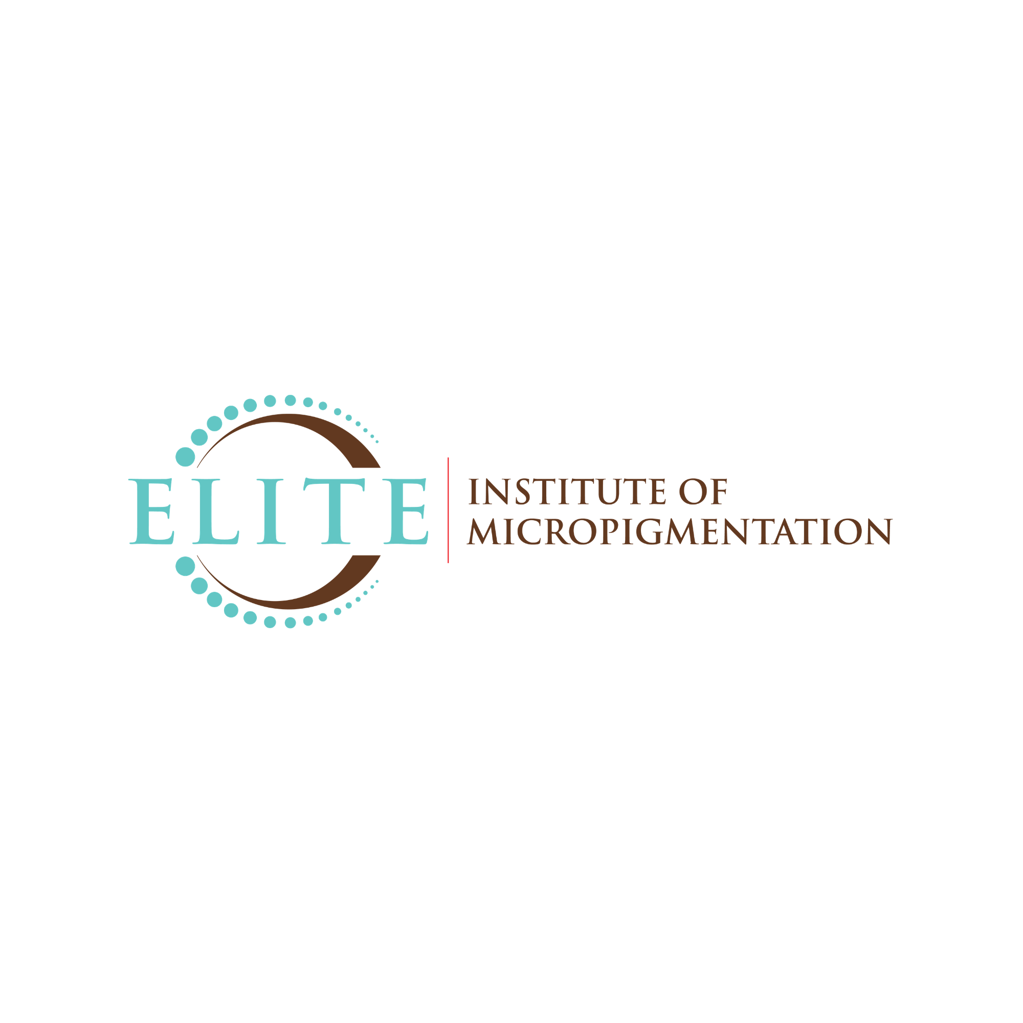 Elite Institute of Micropigmentation